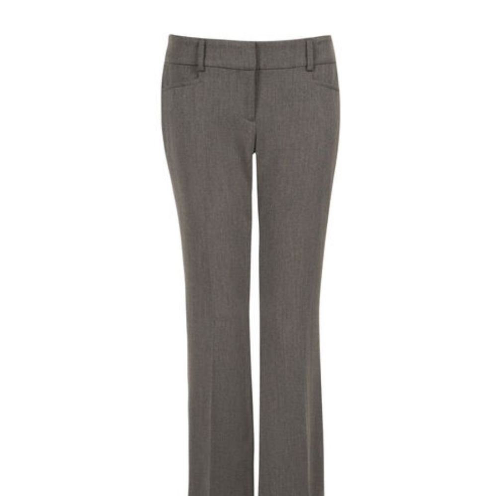 Ricki's Miracle Barely Bootcut Pants